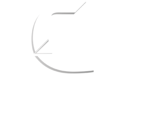 caboraca capital